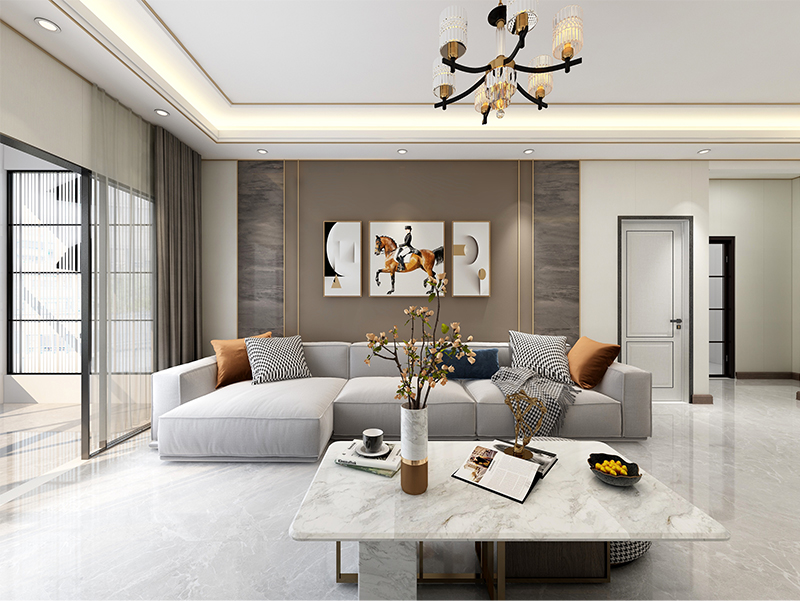 Eco-Friendly Laminate Wall Panels Paneles de pared laminados ecológicos