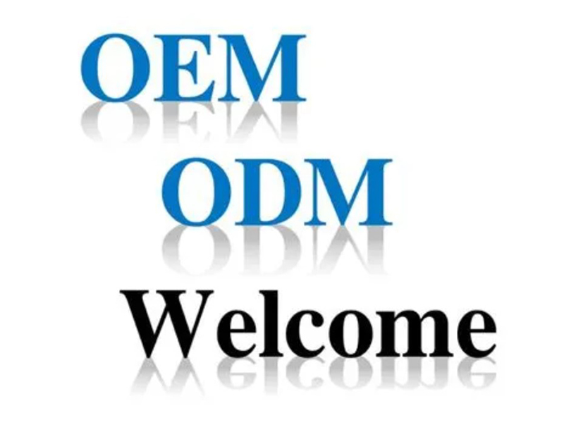 Laminate Wall Panels Paneles de pared laminados