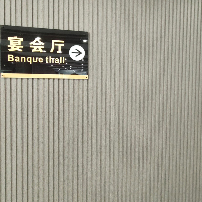 wpc wall panel interior interior del panel de pared wpc