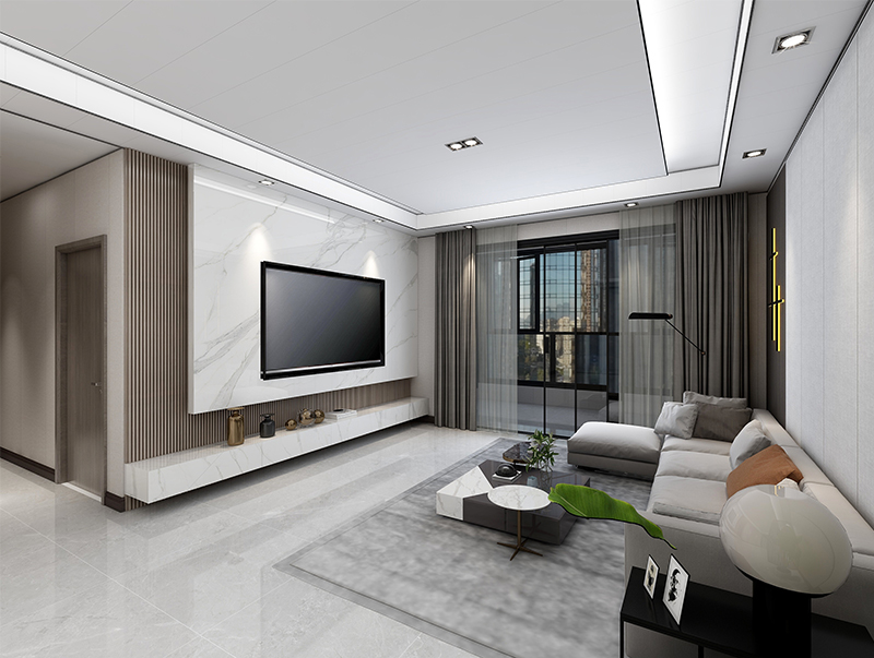 fireproof wpc wall panel panel de pared wpc ignífugo