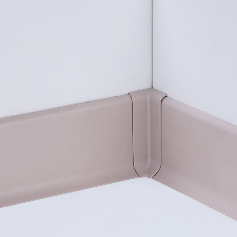 floor skirting board rodapié de suelo