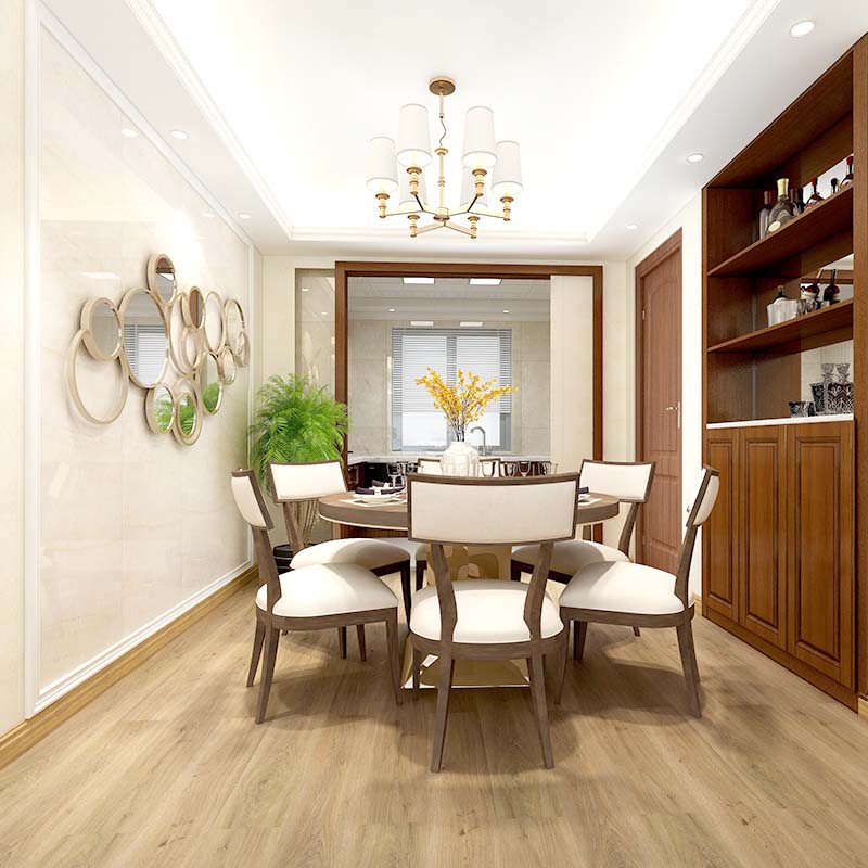 z&oacute;calo de pvc