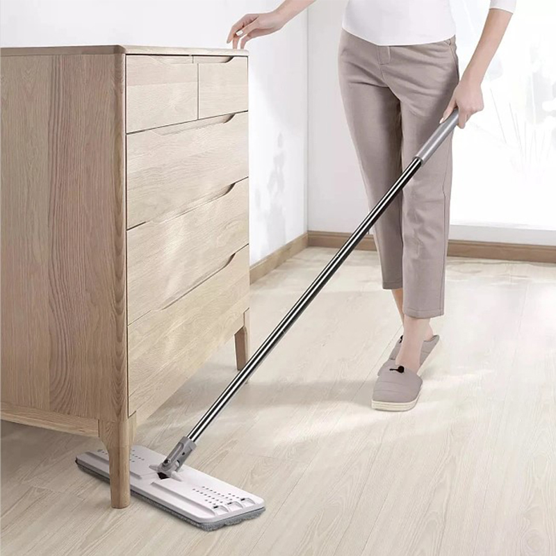 Piso de vinilo barato y duradero