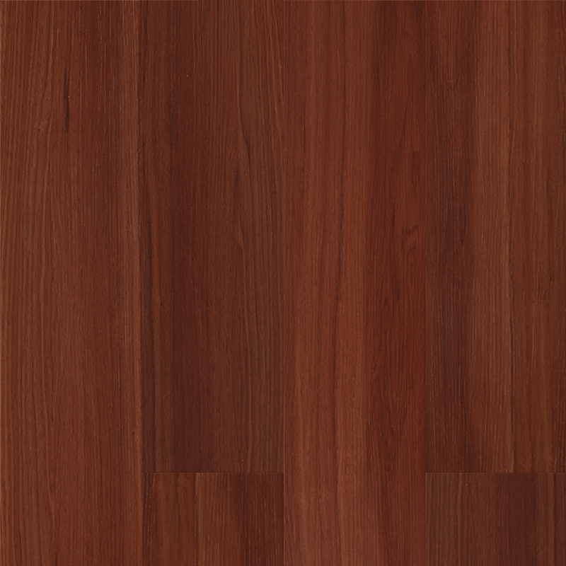 Piso SPC a prueba de humedad