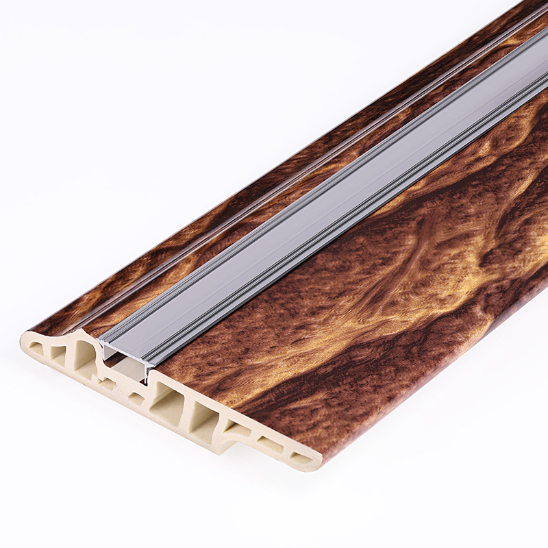 Z&oacute;calos modernos