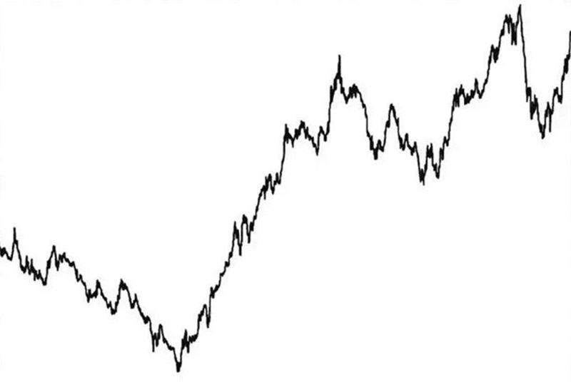 precio de rodapi&eacute; de aluminio