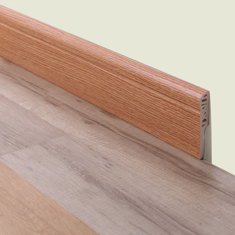 Interior Z&oacute;calo moderno