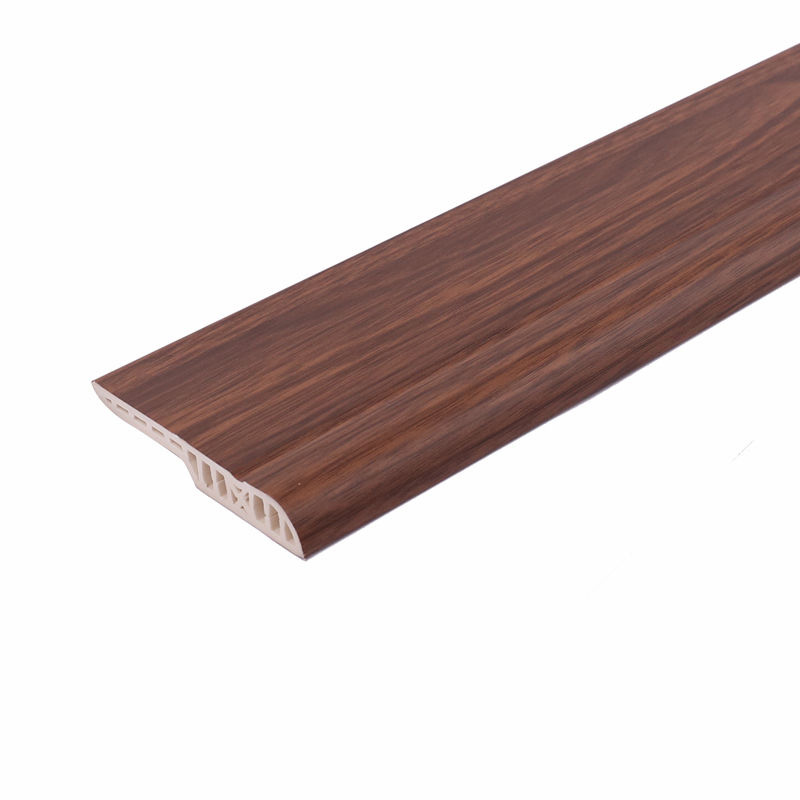 Z&oacute;calo moderno y duradero