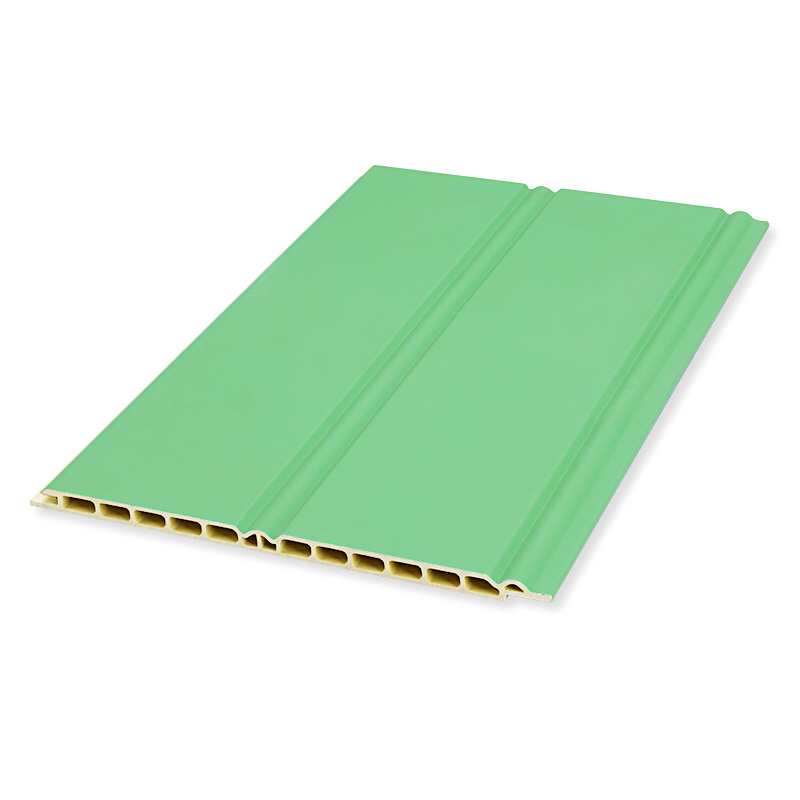 Paneles para revestimiento de paredes