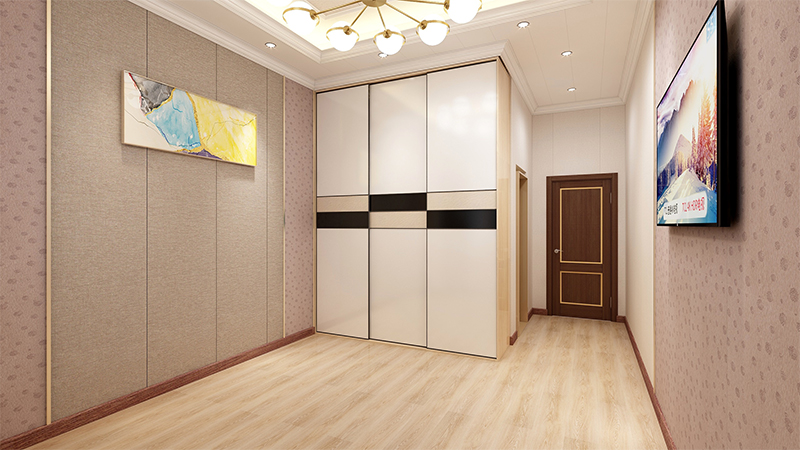 rodapi&eacute; de pvc