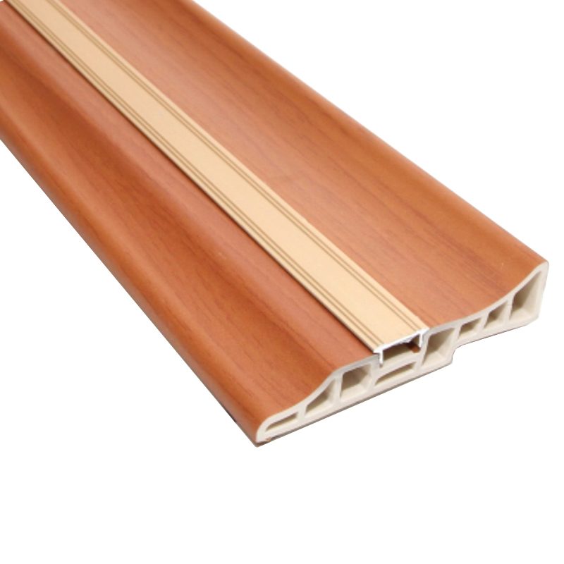 z&oacute;calo de pl&aacute;stico