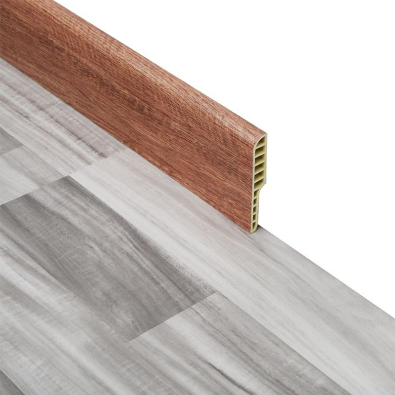 z&oacute;calos de pvc