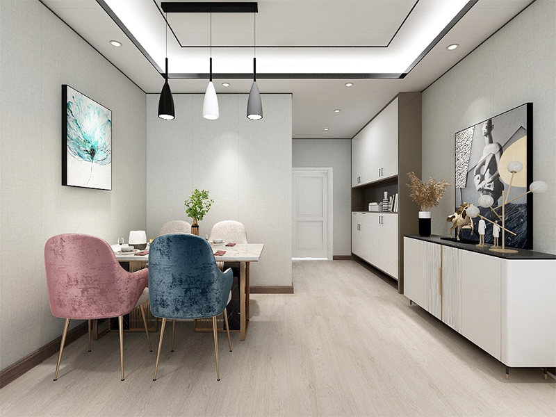 rodapi&eacute; de pvc