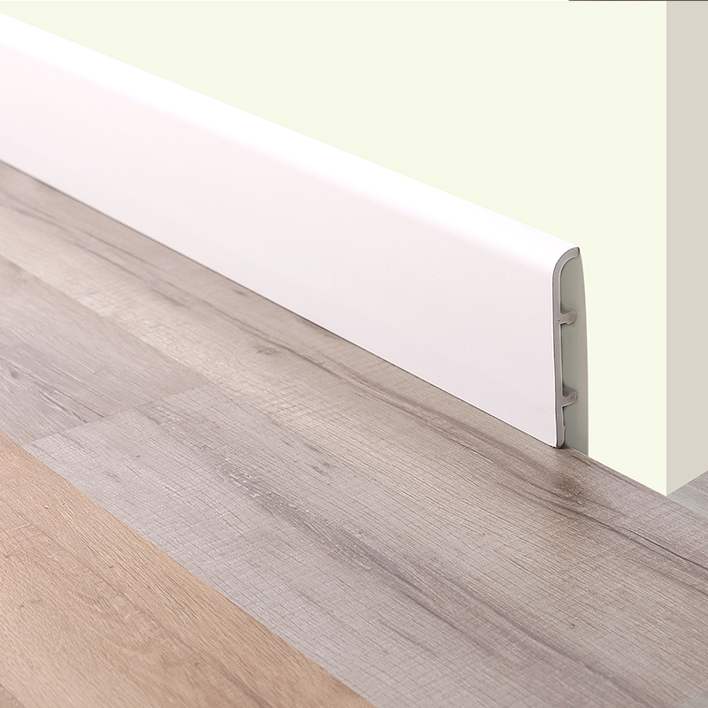 z&oacute;calo de pl&aacute;stico