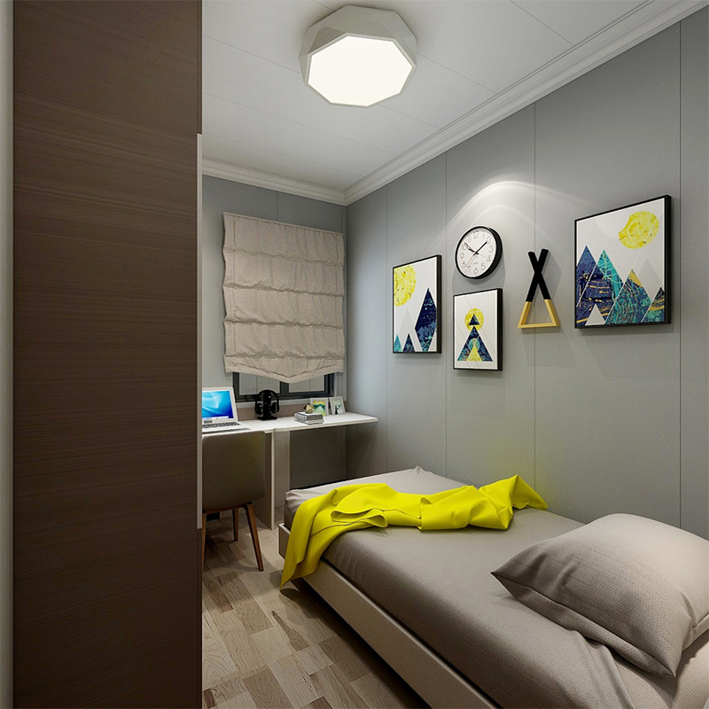 suelos de tablones de vinilo