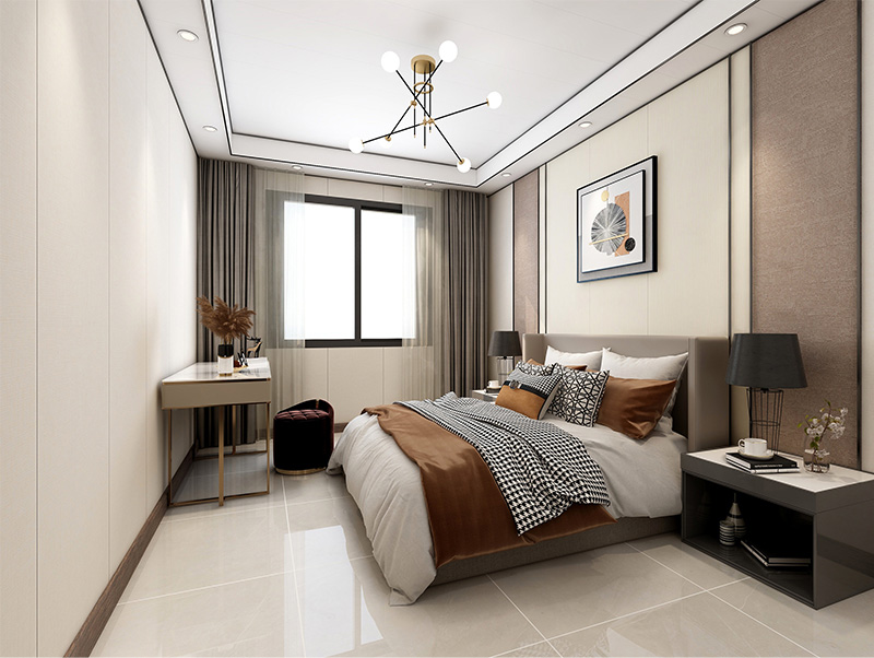 Tipos de rodapi&eacute;s de suelo