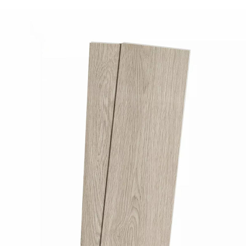 Al por mayor pisos de tablones de vinilo