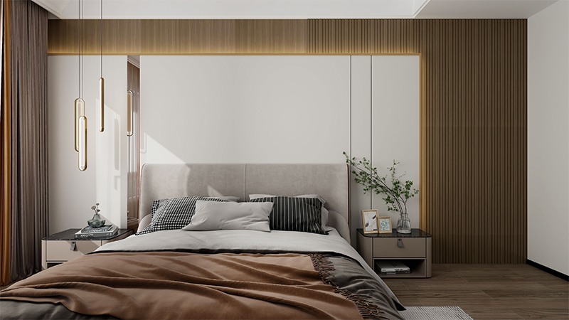 paneles de pared interiores de pvc