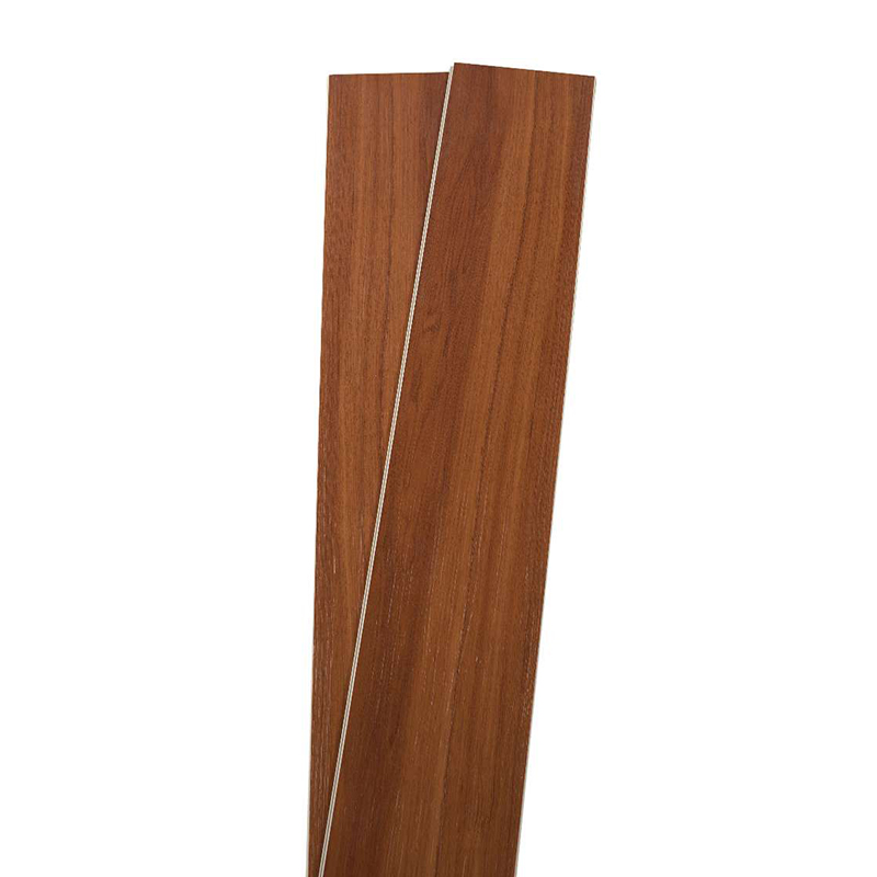 suelos de tablones de vinilo impermeables