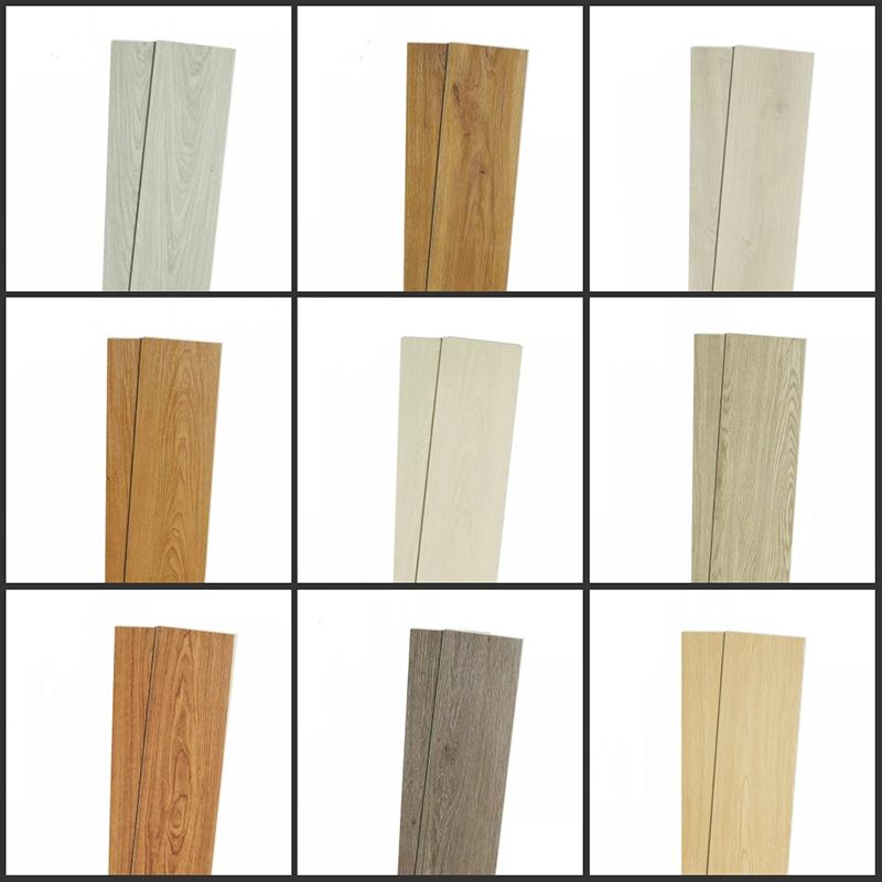 Piso de vinilo barato ign&iacute;fugo