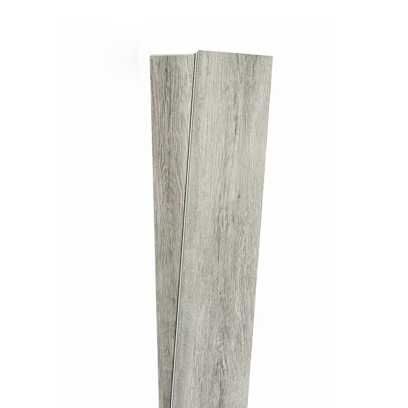 Piso de PVC ign&iacute;fugo