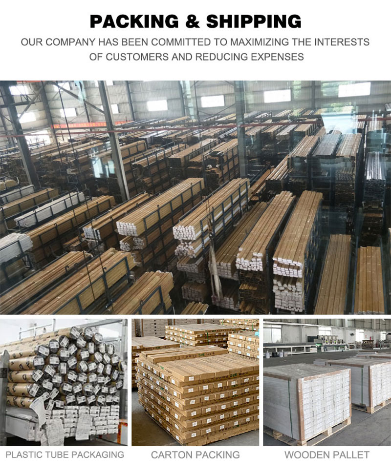 panel de pared de WPC