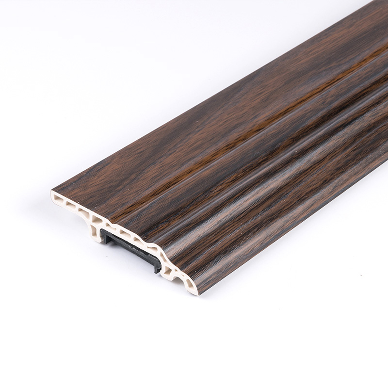 Z&oacute;calo de ba&ntilde;o impermeable