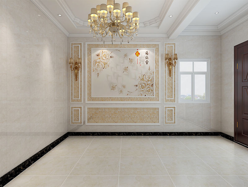 z&oacute;calo de pvc