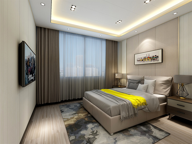 rodapi&eacute; de pvc foshan