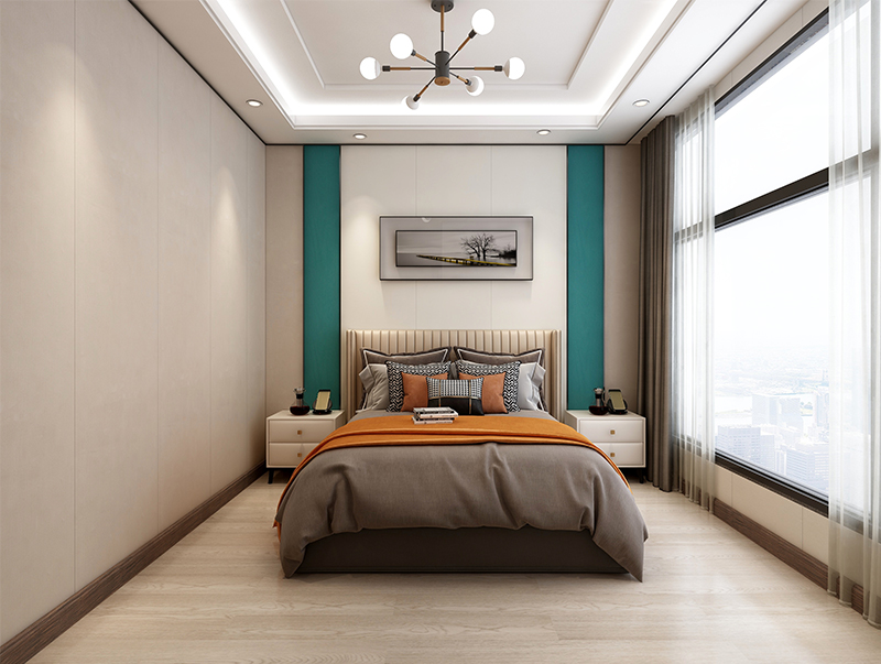 z&oacute;calos de pvc