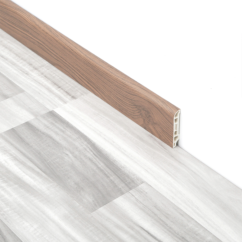 z&oacute;calo de pvc