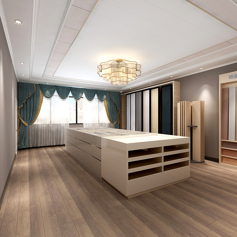 suelos de vinilo spc