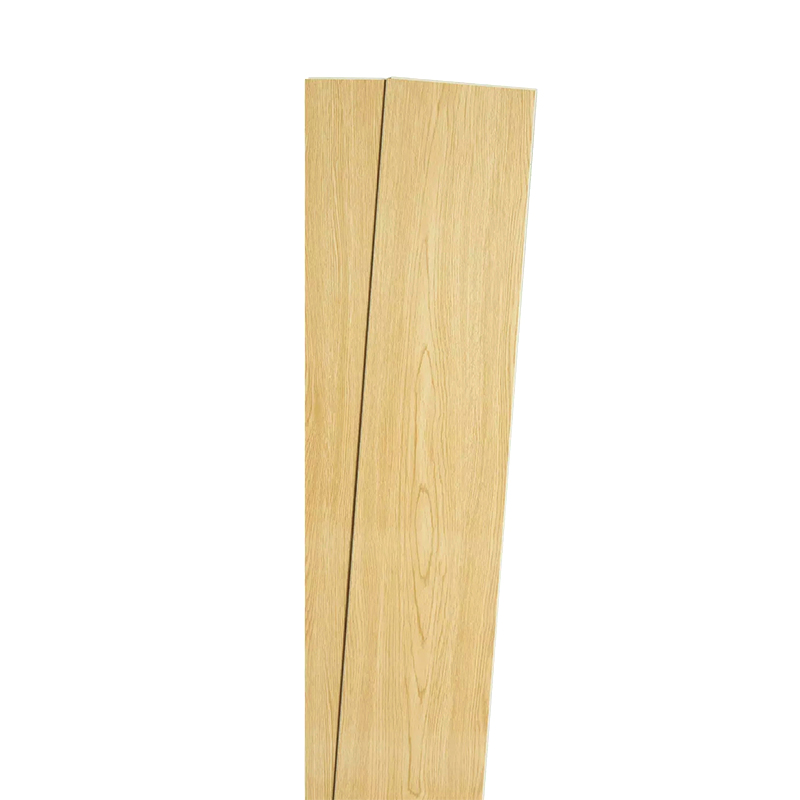 Piso de vinilo de lujo impermeable 