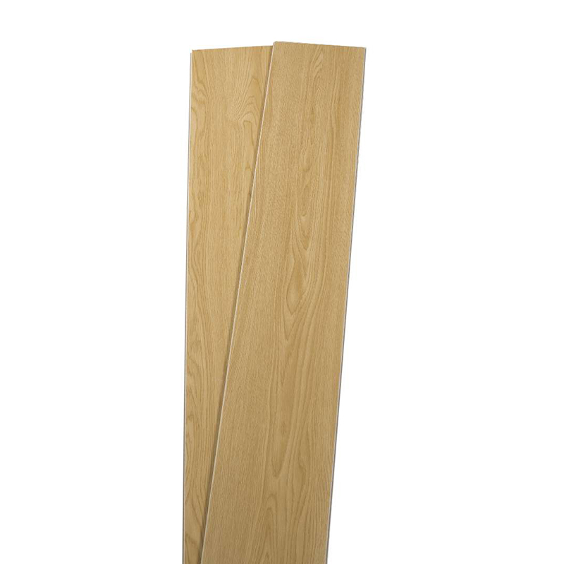 pisos de tablones de vinilo de lujo