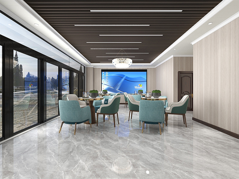 Z&oacute;calos negros duraderos