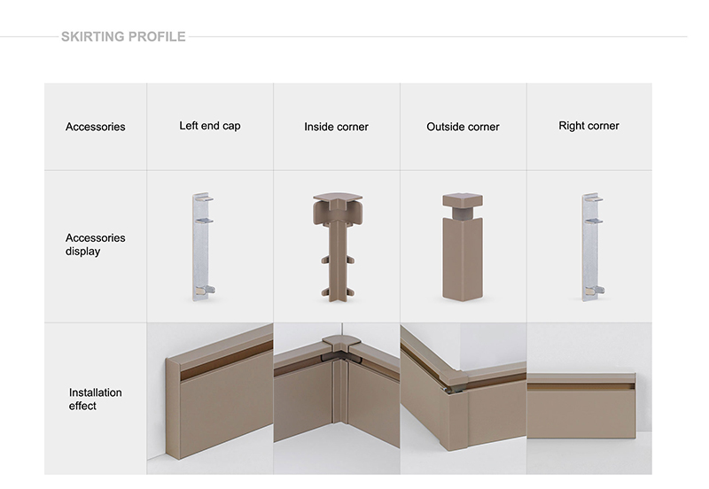Z&oacute;calo LED ecol&oacute;gico
