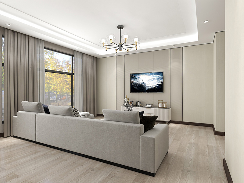 Z&oacute;calo interior compuesto