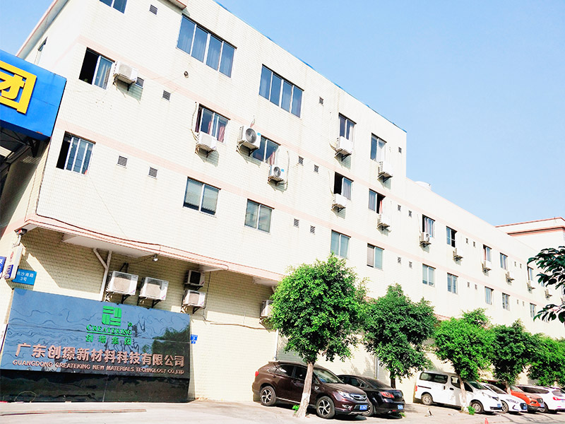 Proveedor de rodapi&eacute;s decorativos