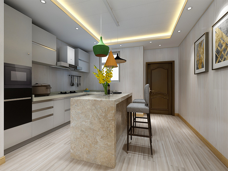 z&oacute;calo de pvc