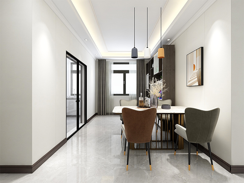 z&oacute;calos de pvc