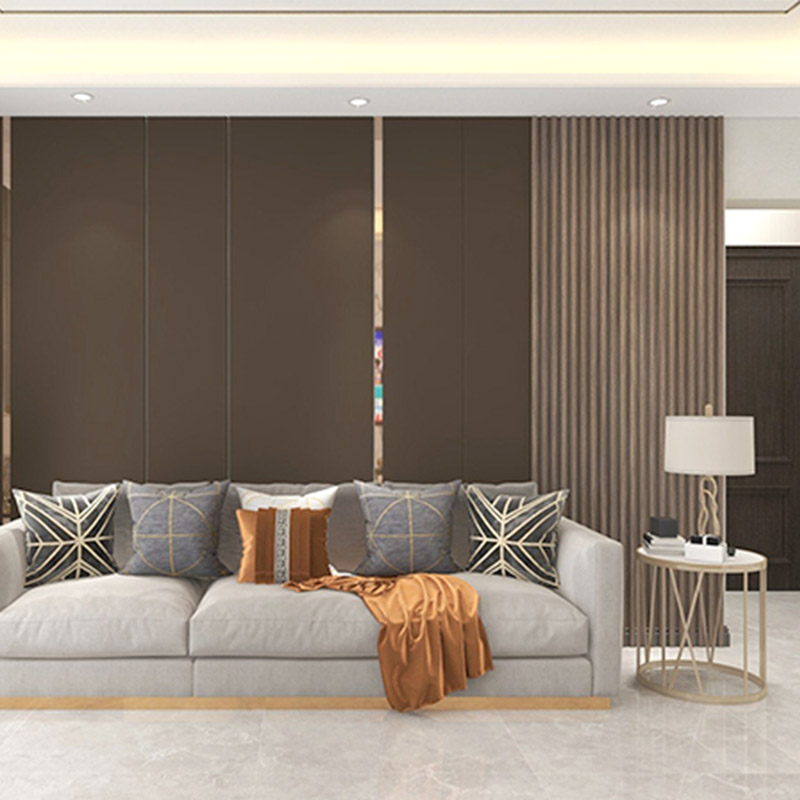 panel de pared wpc ign&iacute;fugo