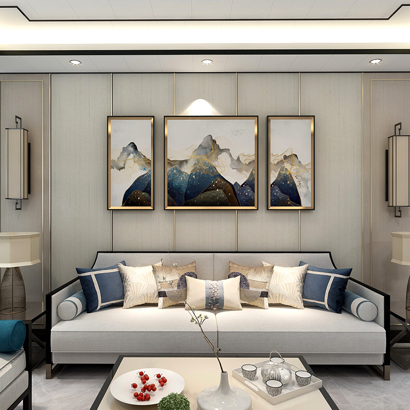 perfiles de baldosas molduras para bordes de baldosas para suelos