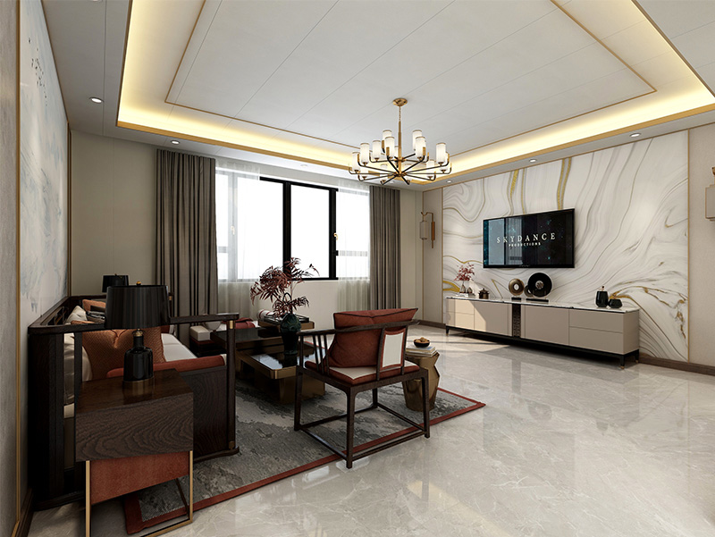 Tipos de rodapi&eacute;s de suelo