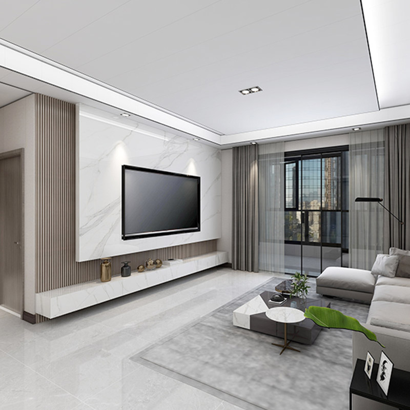 panel de pared wpc ign&iacute;fugo