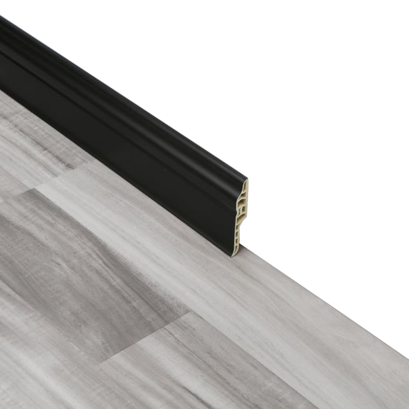 z&oacute;calos de pvc