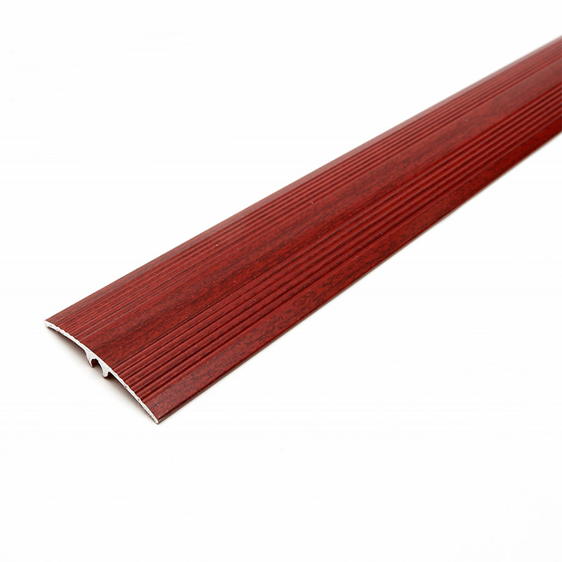 Tira de transici&oacute;n impermeable