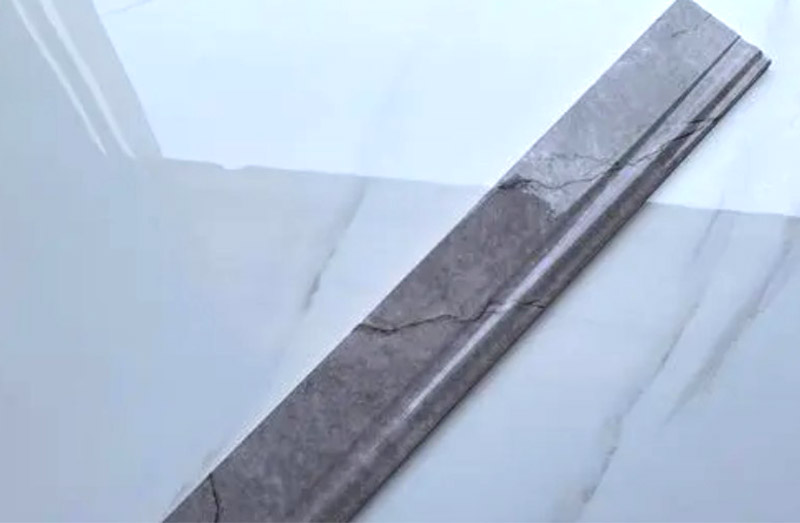 Z&oacute;calos de azulejos