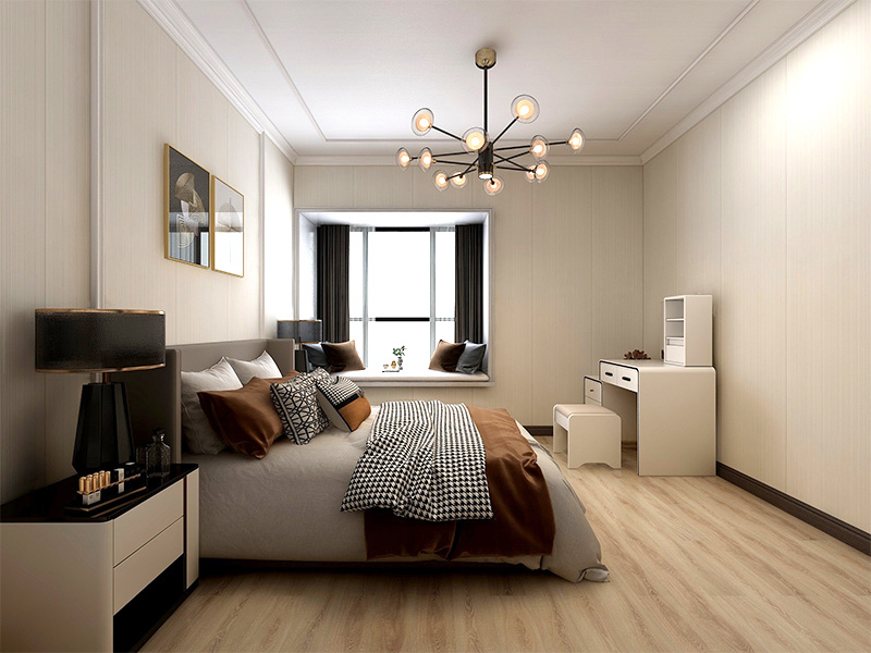 rodapi&eacute; de pared