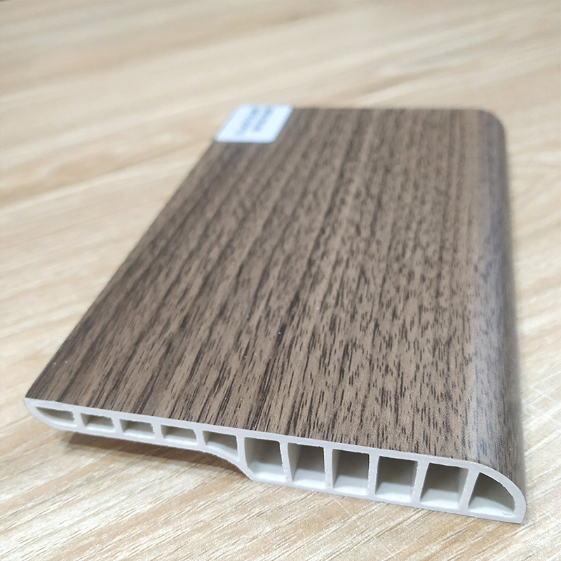 Z&oacute;calo alto de lujo