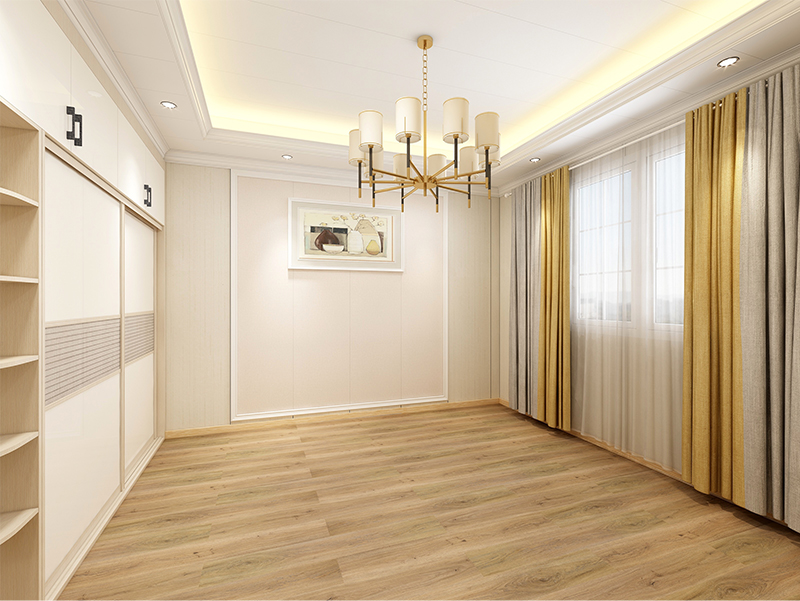 z&oacute;calo de pared de pvc